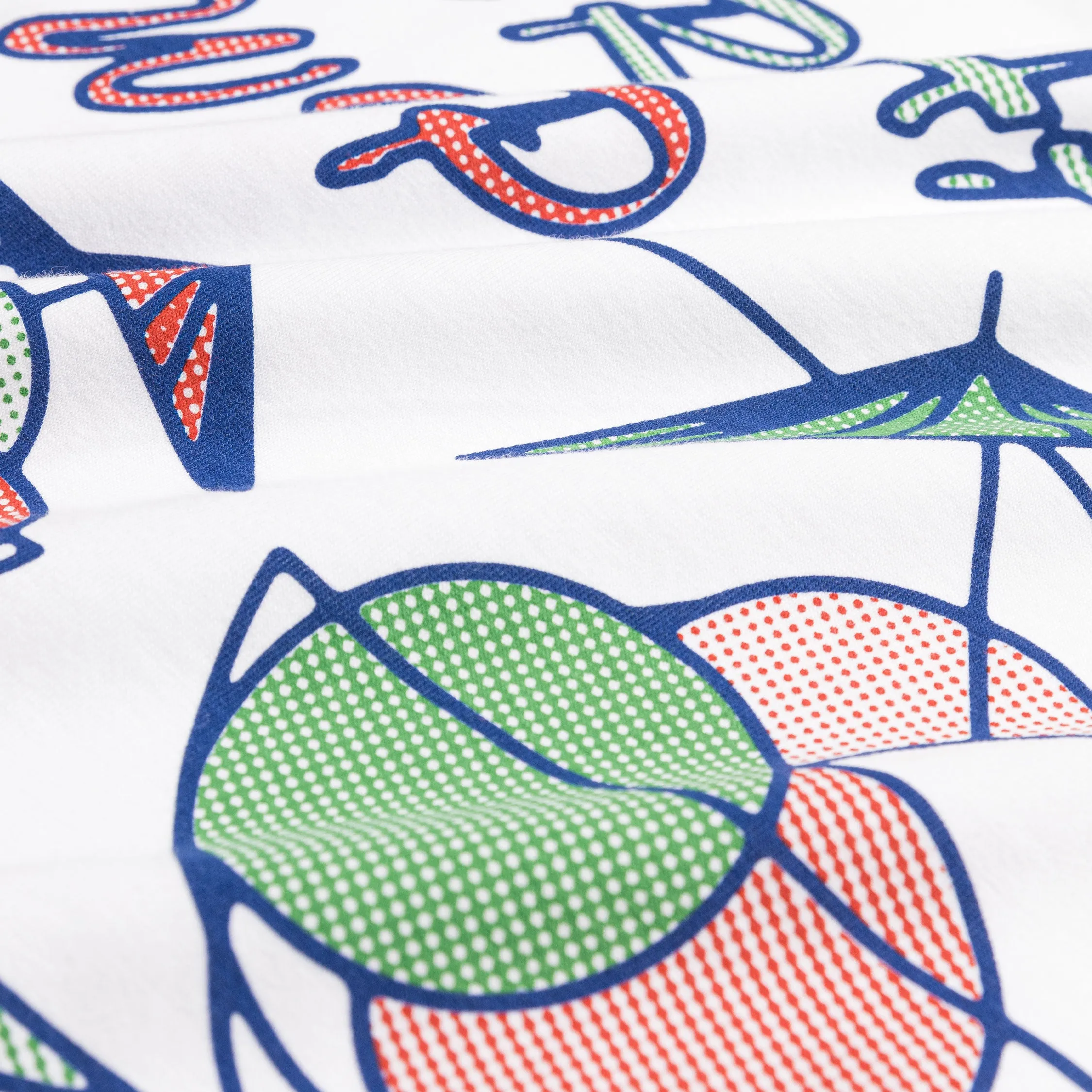 Carhartt WIP Gelato T-Shirt sold by Asphalt Gold product image thumbnail 4