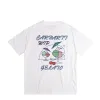 Carhartt WIP Gelato T-Shirt sold by Asphalt Gold