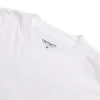 Carhartt WIP Gelato T-Shirt sold by Asphalt Gold