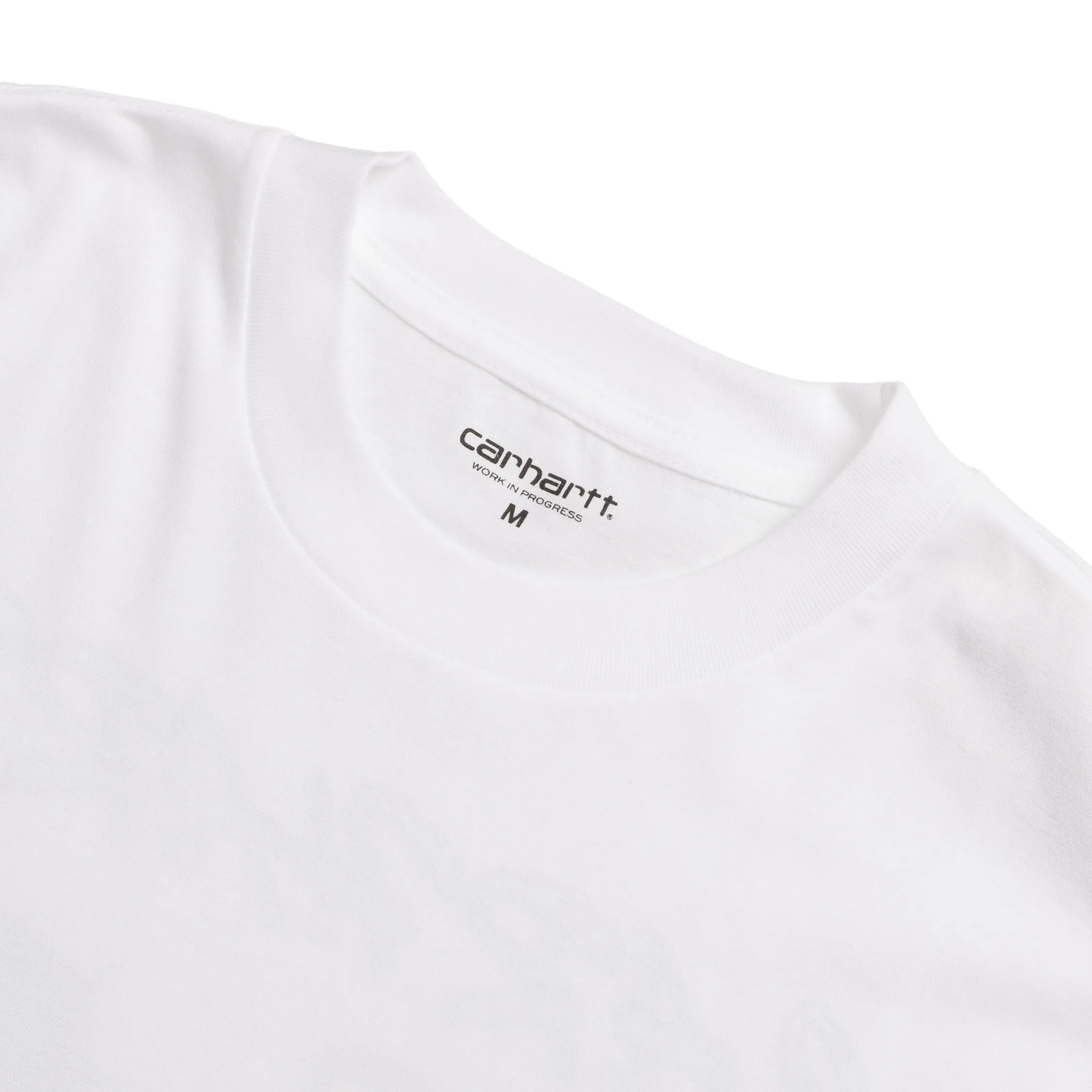 Carhartt WIP Gelato T-Shirt sold by Asphalt Gold product image thumbnail 3