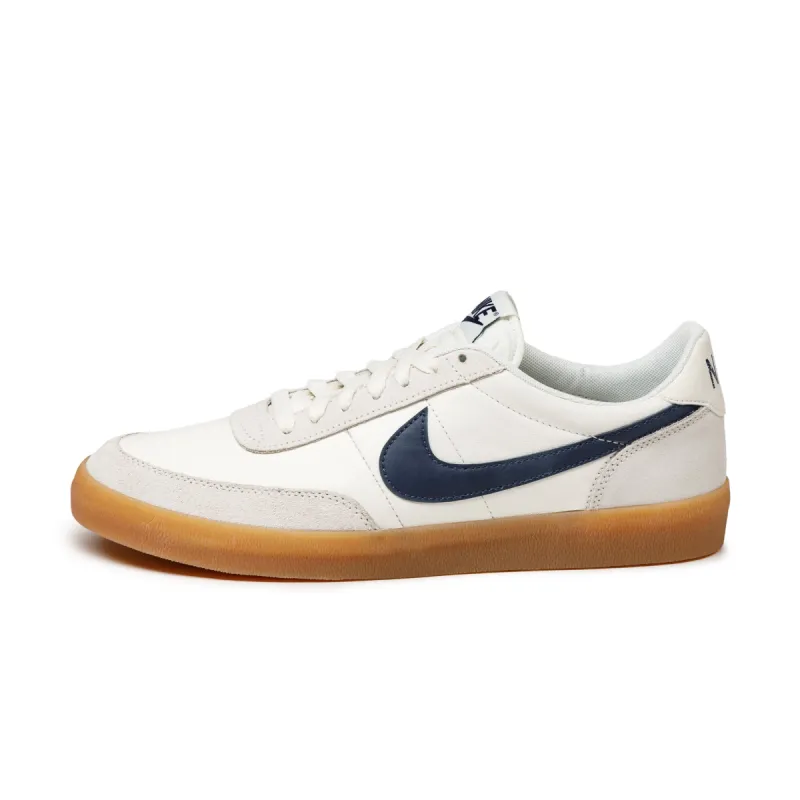 Nike Killshot 2 *Leather* sold by Asphalt Gold