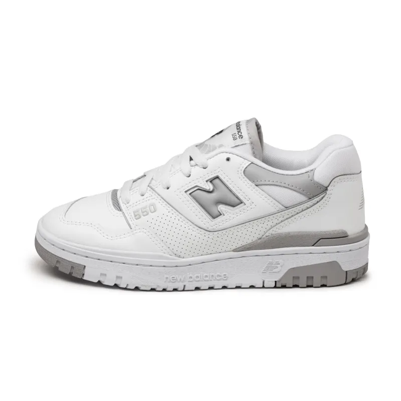 New Balance BBW550BB sold by Asphalt Gold