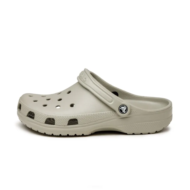 Crocs Classic Clog sold by Asphalt Gold