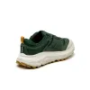 Hoka One One Tor Ultra Low *GORE Tex* sold by Asphalt Gold