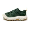 Hoka One One Tor Ultra Low *GORE Tex* sold by Asphalt Gold