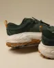 Hoka One One Tor Ultra Low *GORE Tex* sold by Asphalt Gold