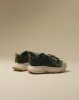 Hoka One One Tor Ultra Low *GORE Tex* sold by Asphalt Gold