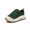 Hoka One One Tor Ultra Low *GORE Tex* sold by Asphalt Gold