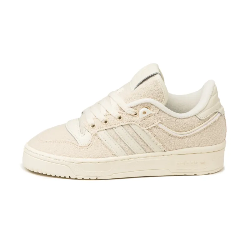 Adidas Rivalry 86 Low W sold by Asphalt Gold