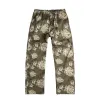 Asphaltgold *Never Enough.* Pants sold by Asphalt Gold