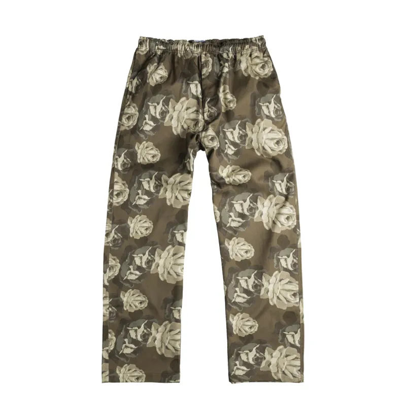 Asphaltgold *Never Enough.* Pants sold by Asphalt Gold