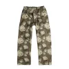 Asphaltgold *Never Enough.* Pants sold by Asphalt Gold