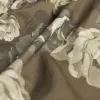 Asphaltgold *Never Enough.* Pants sold by Asphalt Gold