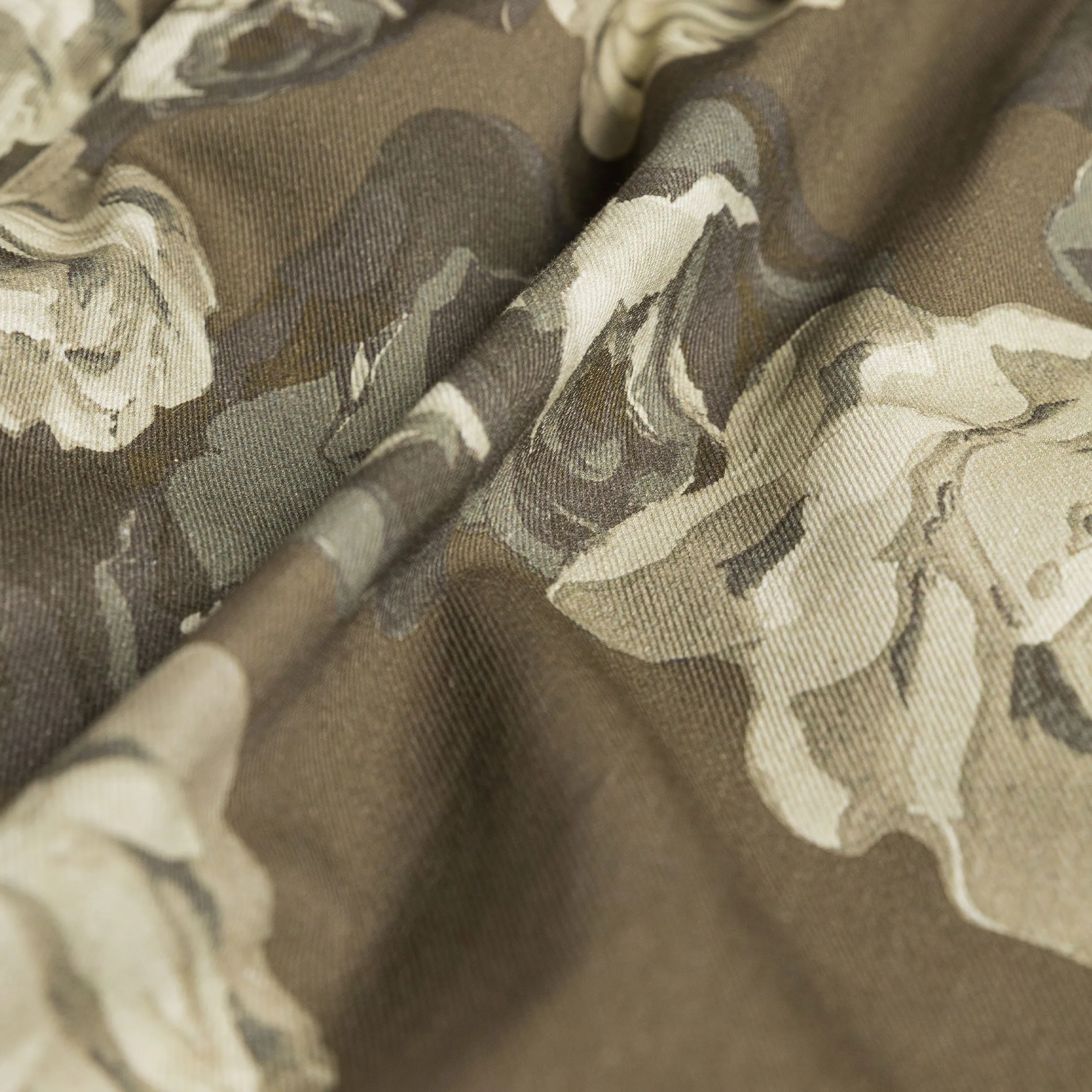 Asphaltgold *Never Enough.* Pants sold by Asphalt Gold product image thumbnail 5