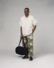 Asphaltgold *Never Enough.* Pants sold by Asphalt Gold