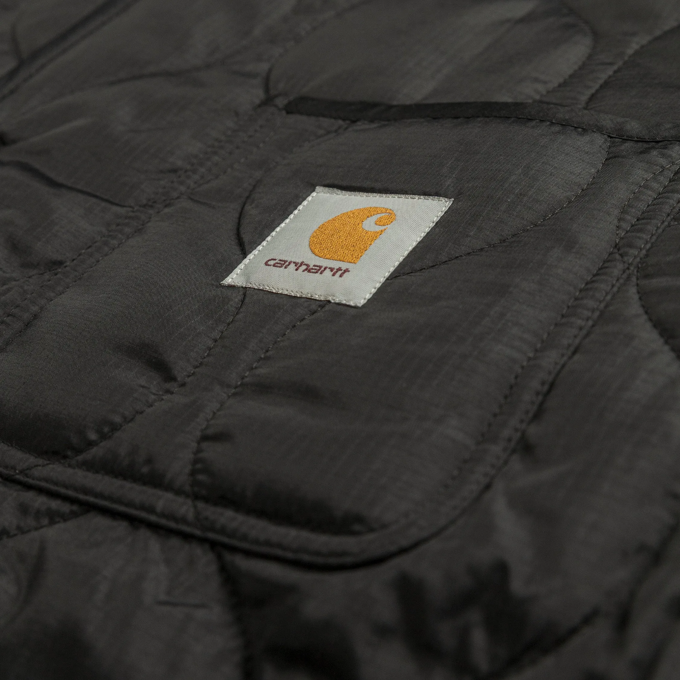 Carhartt WIP Skyton Liner sold by Asphalt Gold product image thumbnail 3
