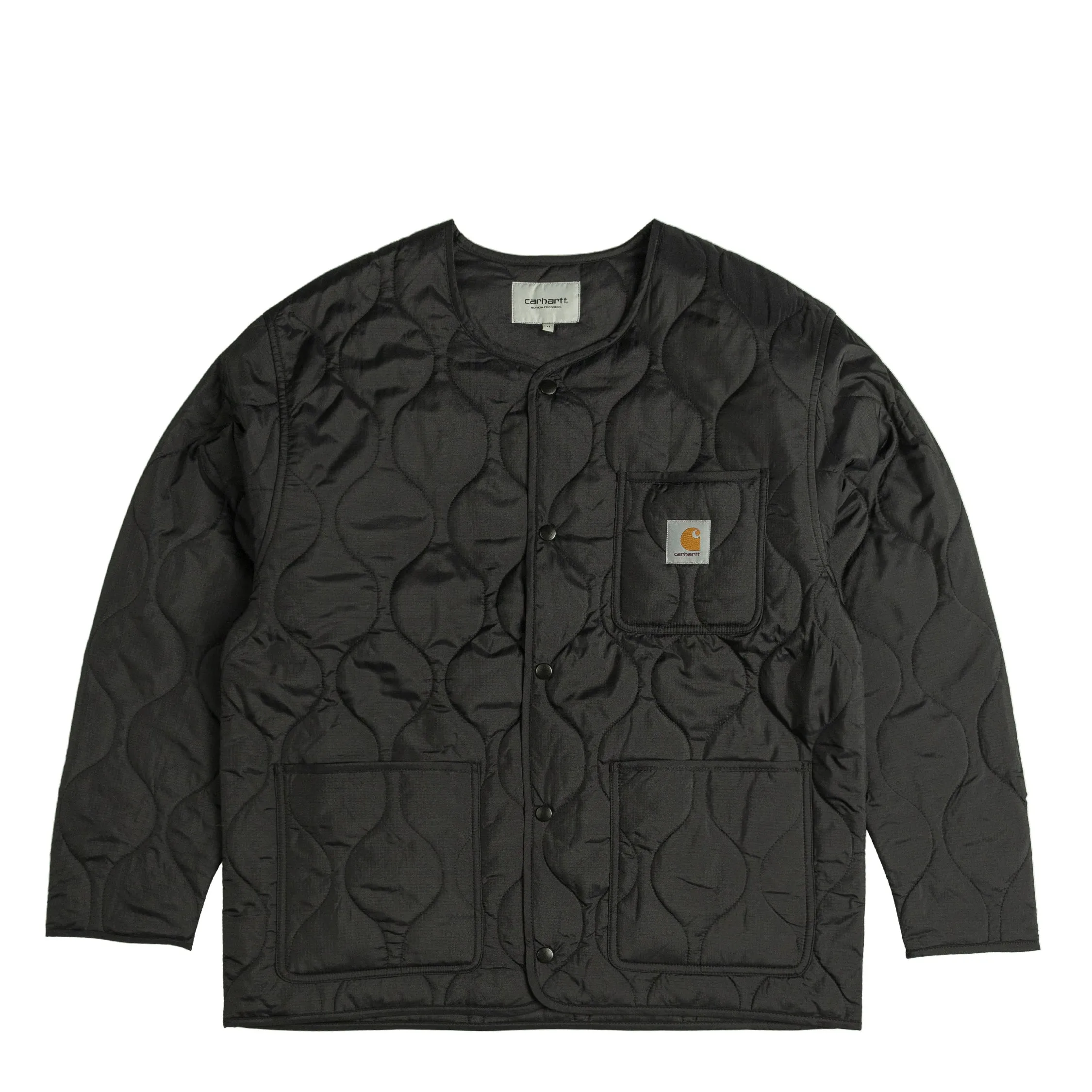 Carhartt WIP Skyton Liner sold by Asphalt Gold