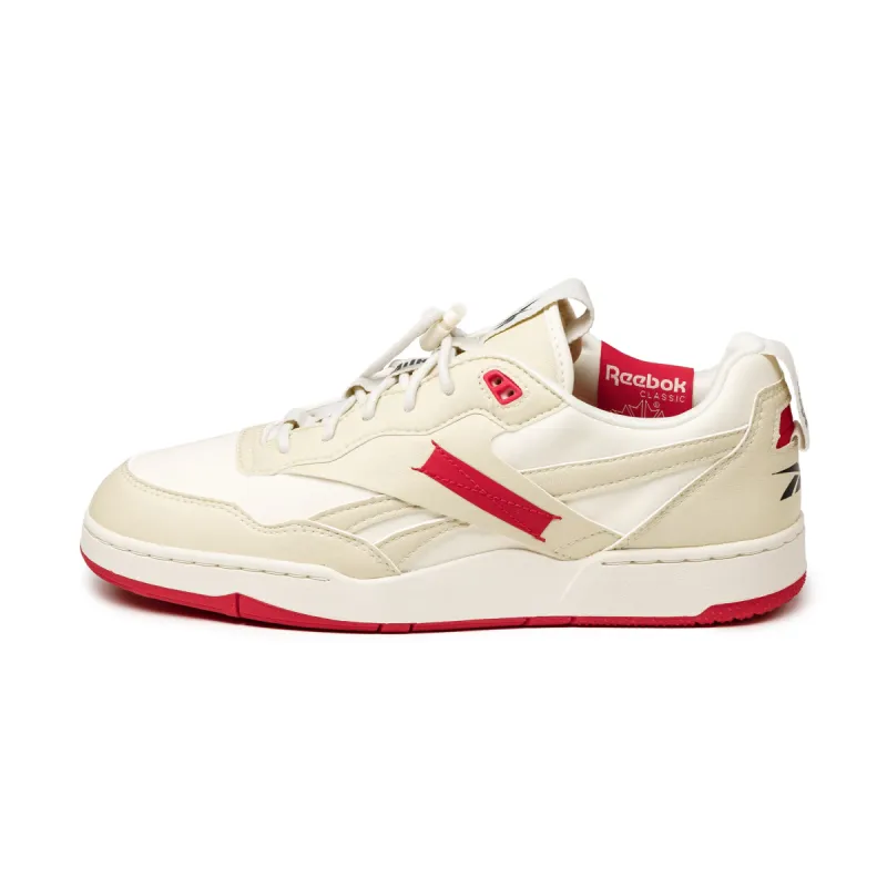 Reebok x Milk Make-Up BB 4000 II Vegan sold by Asphalt Gold