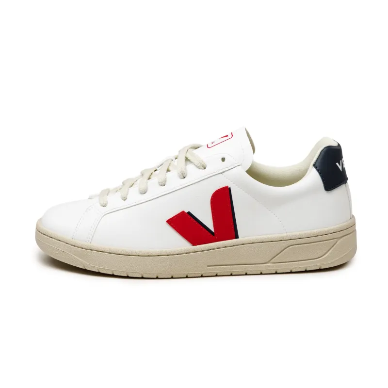 Veja Urca CWL sold by Asphalt Gold