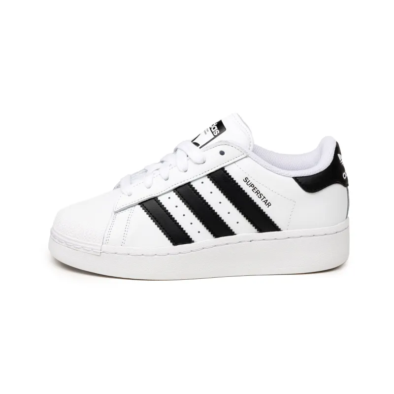 Adidas Superstar XLG W sold by Asphalt Gold