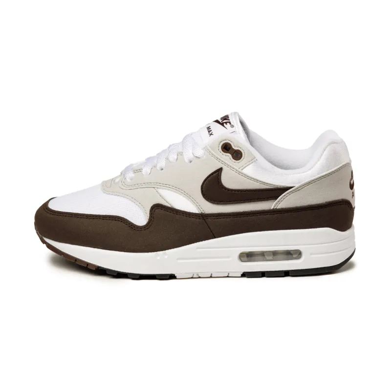 Nike Wmns Air Max 1 sold by Asphalt Gold
