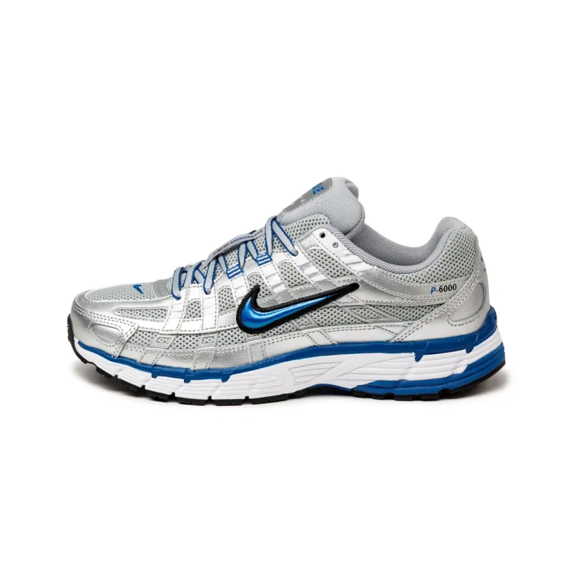 Nike Wmns P-6000 sold by Asphalt Gold