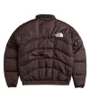 The North Face 2000 Synthetic Puffer Jacket sold by Asphalt Gold