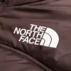 The North Face 2000 Synthetic Puffer Jacket sold by Asphalt Gold