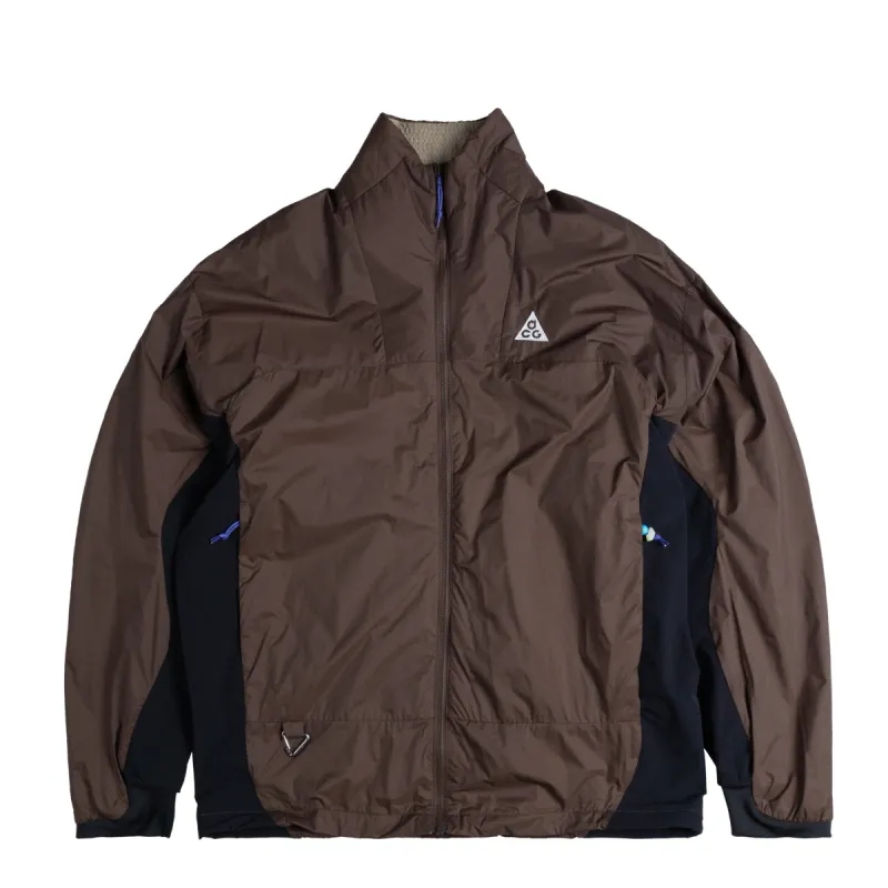 Nike ACG Sierra Light Jacket sold by Asphalt Gold