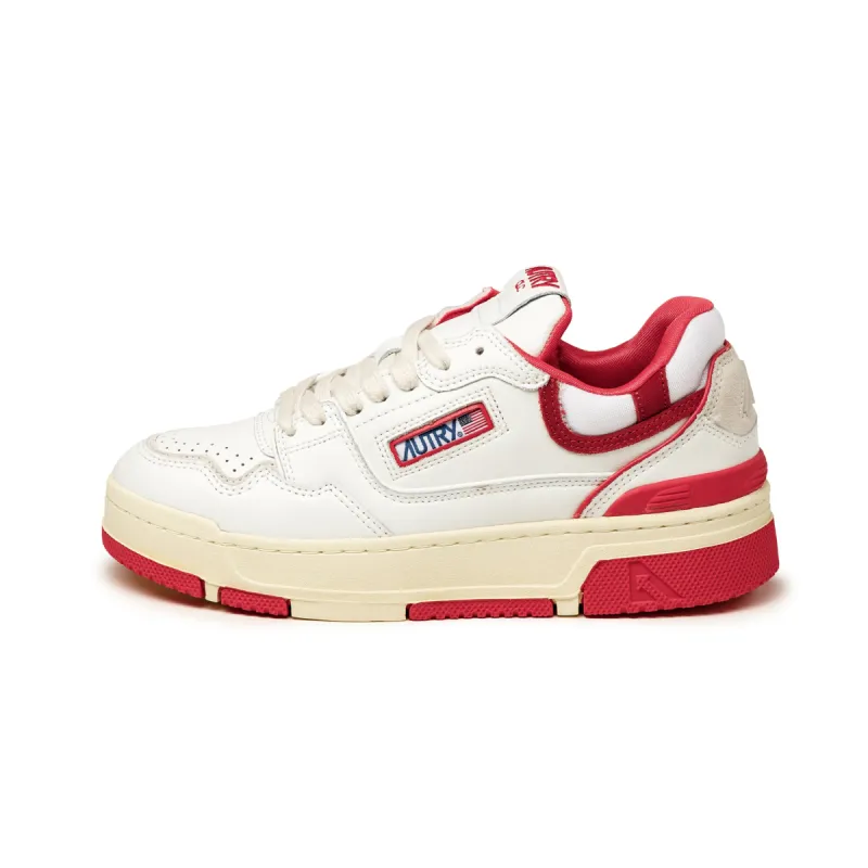 Autry CLC W sold by Asphalt Gold