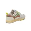 Karhu Fusion 2.0 sold by Asphalt Gold