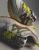 Karhu Fusion 2.0 sold by Asphalt Gold