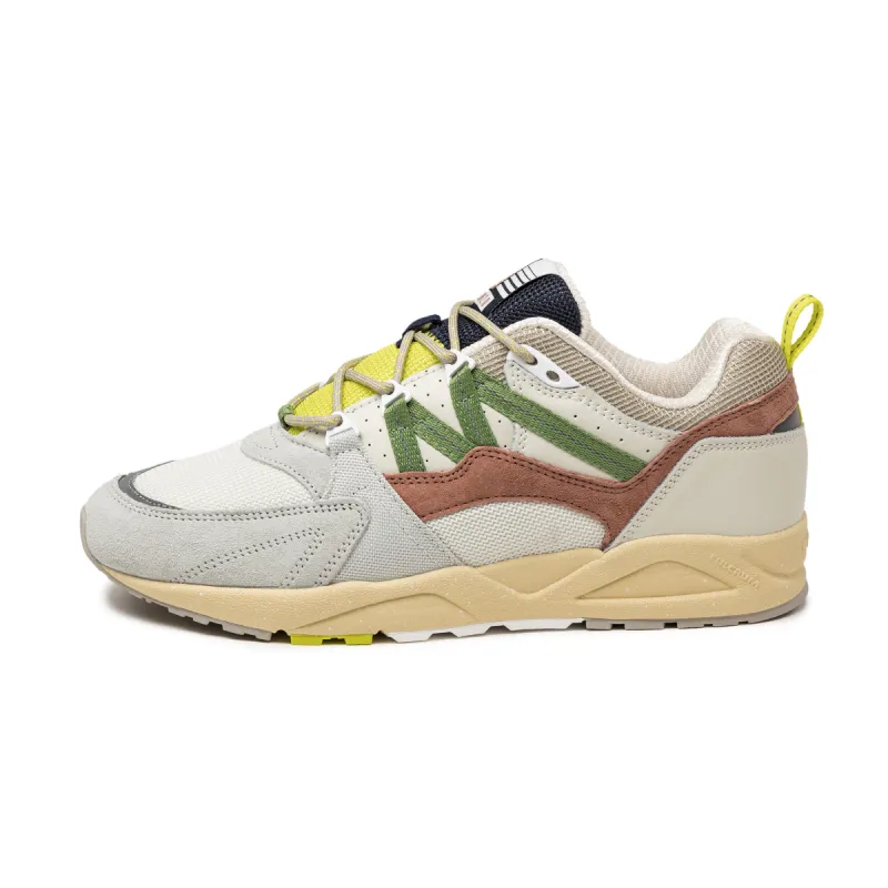 Karhu Fusion 2.0 sold by Asphalt Gold