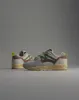 Karhu Fusion 2.0 sold by Asphalt Gold