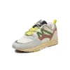 Karhu Fusion 2.0 sold by Asphalt Gold