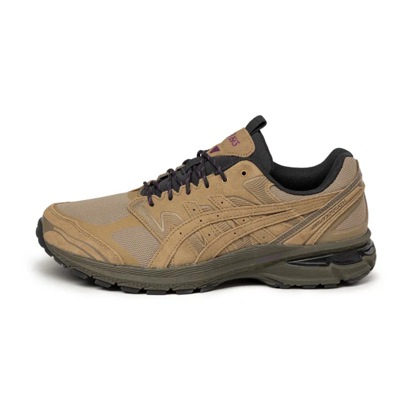 Asics GEL-Terrain sold by Asphalt Gold