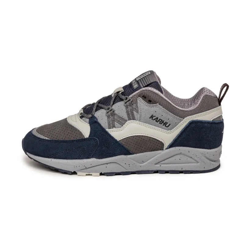 Karhu Fusion 2.0 sold by Asphalt Gold