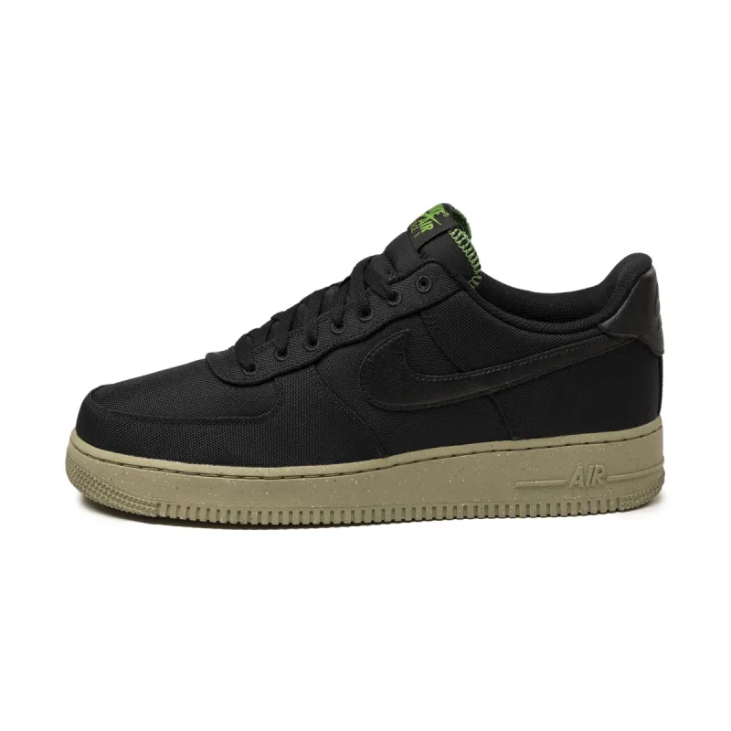 Nike Air Force 1 '07 LV8 sold by Asphalt Gold