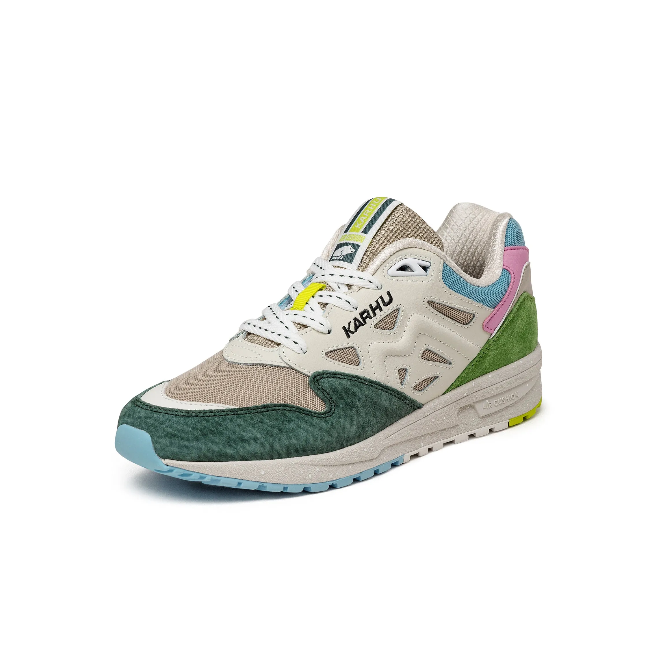 Karhu Legacy 96 sold by Asphalt Gold product image thumbnail 2