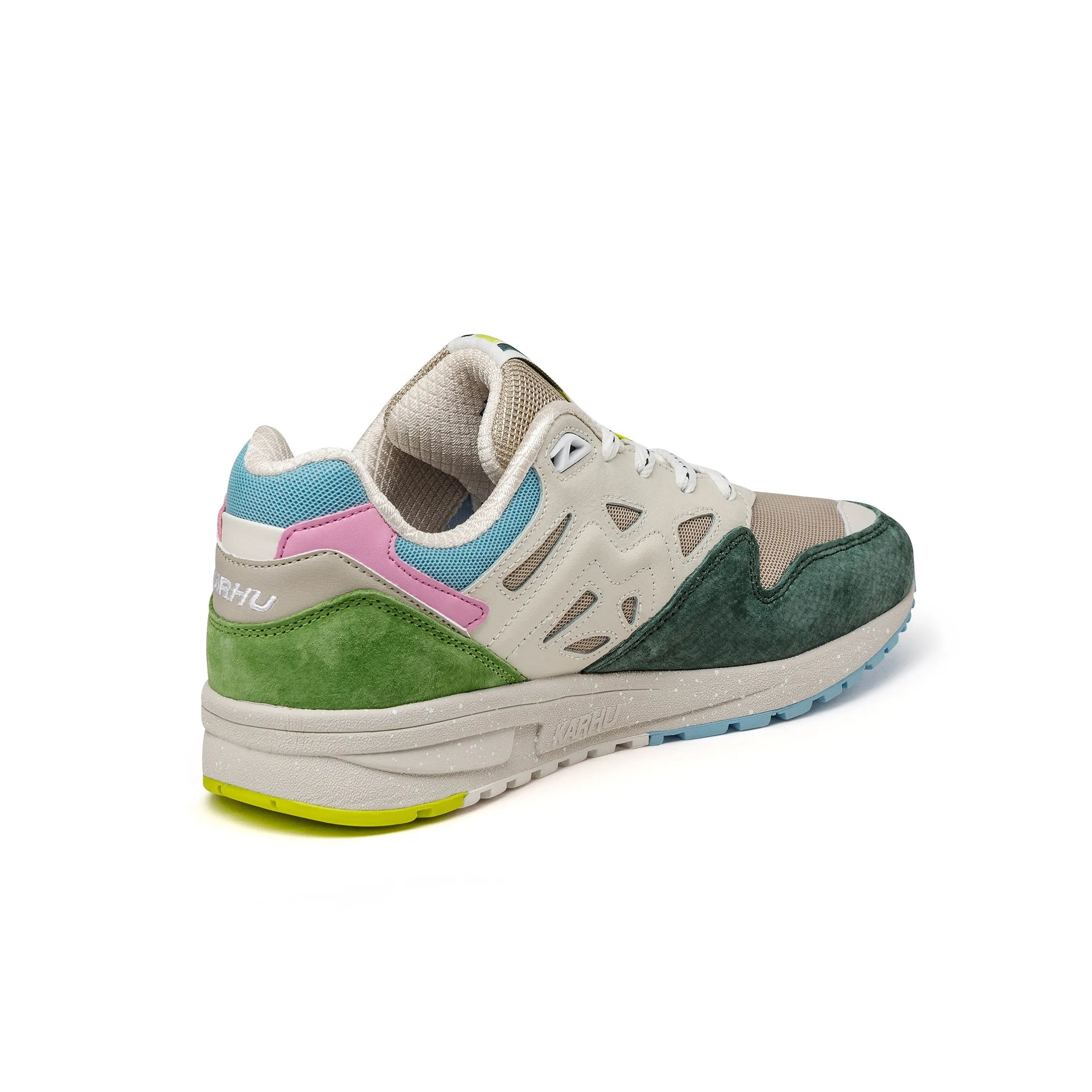 Karhu Legacy 96 sold by Asphalt Gold product image thumbnail 3