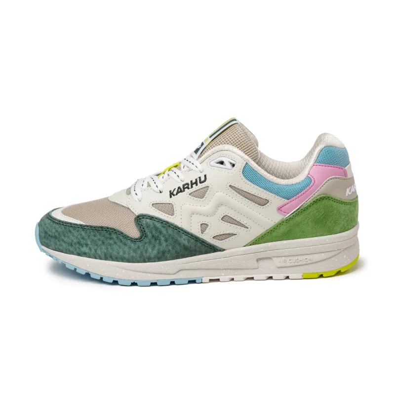 Karhu Legacy 96 sold by Asphalt Gold
