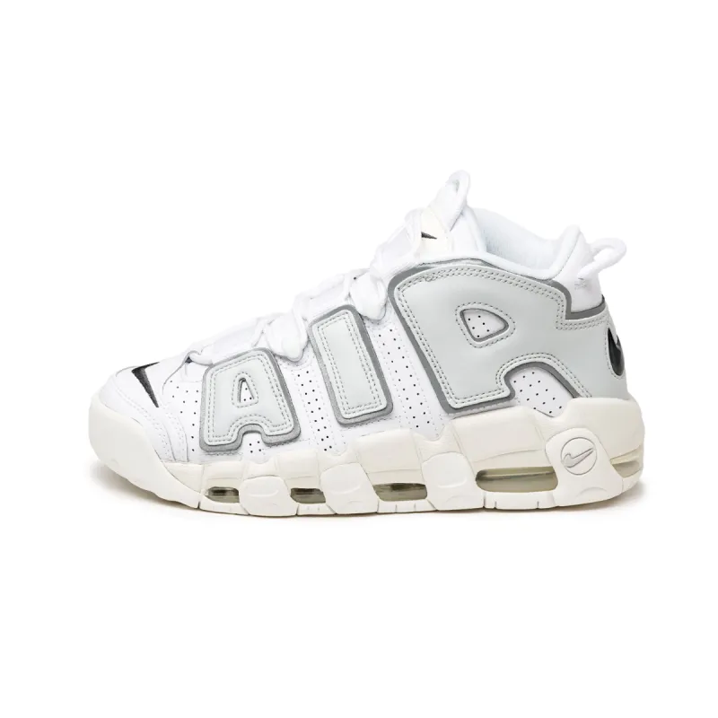 Nike Wmns Air More Uptempo made by Nike