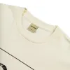 Fucking Awesome The Veiled Dragon T-Shirt sold by Asphalt Gold