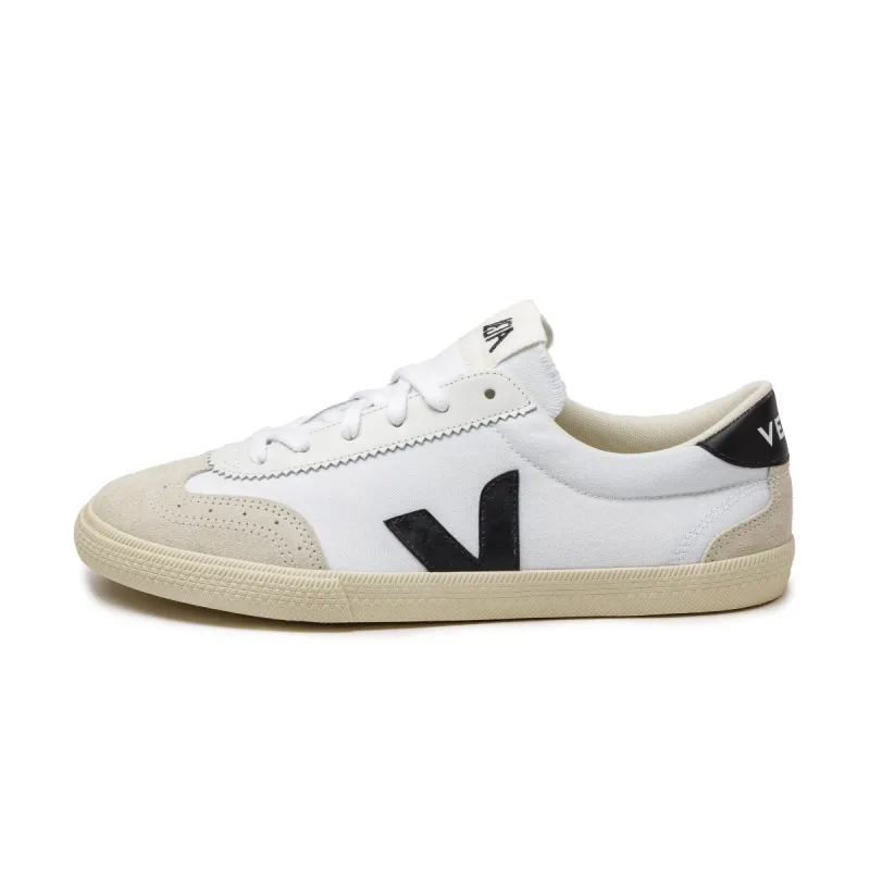 Veja Volley *Canvas* sold by Asphalt Gold