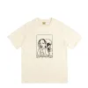 Fucking Awesome The Veiled Dragon T-Shirt sold by Asphalt Gold