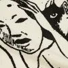 Fucking Awesome The Veiled Dragon T-Shirt sold by Asphalt Gold