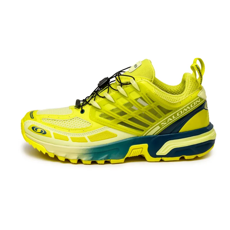 Salomon ACS Pro sold by Asphalt Gold