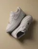 Nike Air Force 1 '07 sold by Asphalt Gold