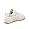 Nike Air Force 1 '07 sold by Asphalt Gold