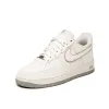 Nike Air Force 1 '07 sold by Asphalt Gold